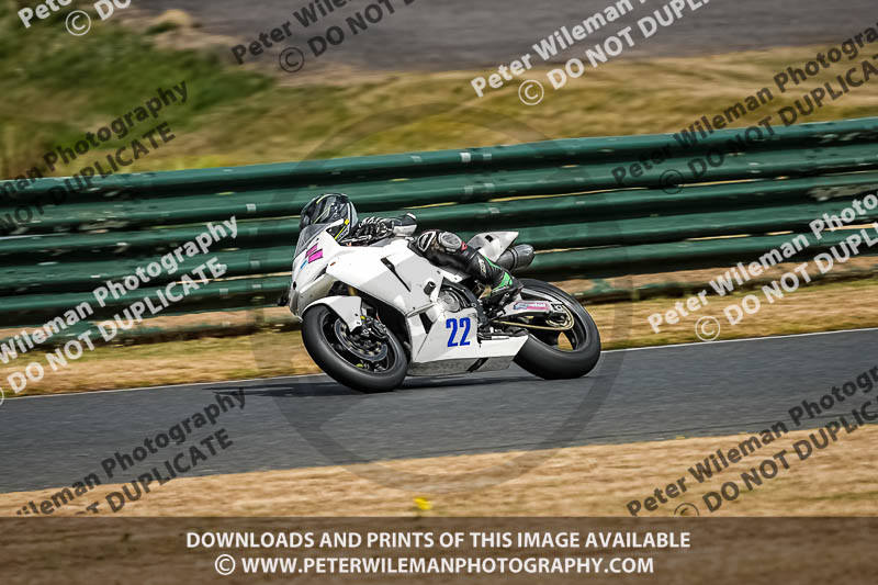 enduro digital images;event digital images;eventdigitalimages;mallory park;mallory park photographs;mallory park trackday;mallory park trackday photographs;no limits trackdays;peter wileman photography;racing digital images;trackday digital images;trackday photos